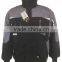 Industry Cordura padded jacket/Working wear padded jacket