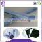 Multifunctional ceiling pvc vinyl sheet for wholesales