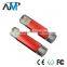 portable memory stick usb flash drive carry case otg usb pen drive