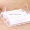 C64 ANPHY 12 bottles nail polish display rack nail polish organizer