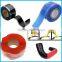 Gummed Tape Waterproof Grip Tape