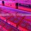 Hot sell 150w led grow light