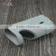 China Supplier wholesale E Cigarette dripbox silicone case, silicone skin cover for Vaporizer dipbox 60w box mod