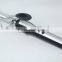 hair curling iron