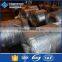 Hot Sale Zinc Coating Galvanized Steel Stay Wire