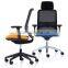 Wholesale Chair Swivel Base Mesh Fabric ergonomic office chair (SZ-OC156)