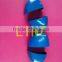 Plastic toe cap with strip 459 for safety work shoes