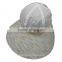 Latest design kenmont caps custom newest cypress hill bucket hat