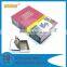 English Dictionary diversion safe book safe box with secure lock