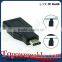 Usb 3.1 Products Micro Usb Connectors Usb C Type Connector Typc C Male To Type A Female