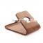 WOOD products wooden gifts phone holder wood phone stand