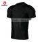 High Quality Compression Sports Crashworthy Wear