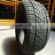 hot selling PCR tire with cheap price