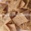 Fully Automatic Soybean extruder machine/extrusion technology