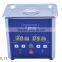 Industrial Stainless Steel heating Ultrasonic Cleaner