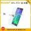 Newest Product Tempered Glass Explosion proof Screen Protector 0.3mm For Samsung Galaxy Alpha G850F G8508 china supplier