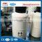 YDS-6 Aluminum Alloy liquid nitrogen storage container