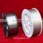 Hard Facing Flux Cored Wire For hard banding of drill pipes YC-ZG100(Q)