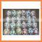 High quality new design PVC football