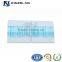 Chinese factory price EAS RF label anti-theft, square label