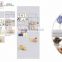 Digital Wall tiles for kitchen 30X45