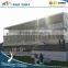 Hot selling windowed tent walls with warranty 1 year