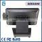 POS stand /super stable stand for POS machine