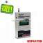 Joytone GY560 portable digital hand-held radio frequency counter