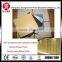 HPL/COMPACT BOARD/TOILET CUBICLE/WASHROOM/LAB.TABLE TOP