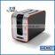 home appliance plastic moulds by rapid prototyping machine of injection mould service