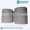 Sterile Device Device Usedl Coated Paper of Packaging