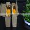 Adhesive Yellow Reflective Tape