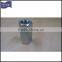 m14 steel hex coupling nut (DIN6334)