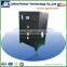 30g/h ozone air purifier for odor removal