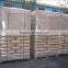 CARBON BLACK IN RUBBER INDUSTRY