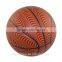 Christmas gifts Children toys Training match Customized Wholesale basketballs