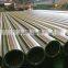 C 45 42CRMO 4 Seamless hydraulic & pneumatic line pipes