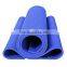 TPE Custom Print Eco Yoga Mat