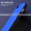Mobile Phone Display Leather Cover for Samsung Galaxy Note 3,Note 4,Note 5