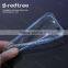 TPU Diamond Transparent Phone Case Cases for Iphone 6 and 6s