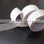 Transparent Grit Tape