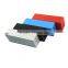 2015 High Quality Portable Wireless Mini Bluetooth Speaker