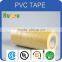protective pvc tape meet UL