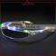 Laura Fairy Top Quality Promotion Fashion Fancy LED Party Sunglasses As Gift                        
                                                Quality Choice