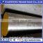 h13 steel rods