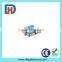 SC-LC Fiber Optic Adapter with Female to Male structure