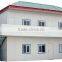 Good Insulation Sandwich Panel Cheap Prefab Homes For Sale