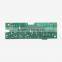 Wholesale CCTV Camera ABS plastic power supply