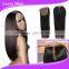 natural part /invisible part /3 way part closure