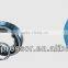industrial air cooling and water cooling screw air compressor 185KW/250HP ( energy-saving )